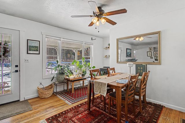 11 Turner Avenue, Milton, VT 05468