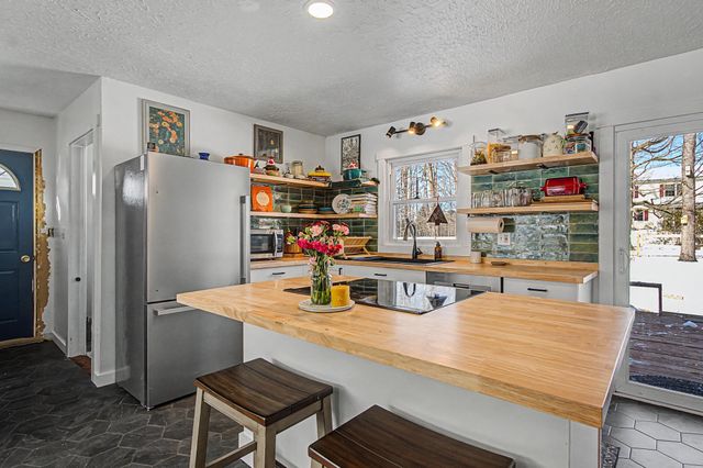 11 Turner Avenue, Milton, VT 05468