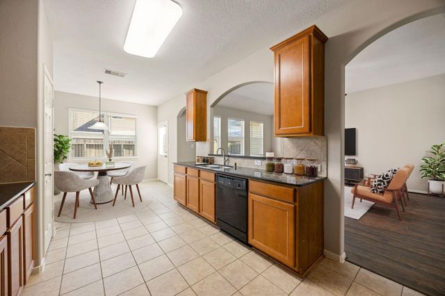 15114 Spring Sun Court, Humble, TX 77346