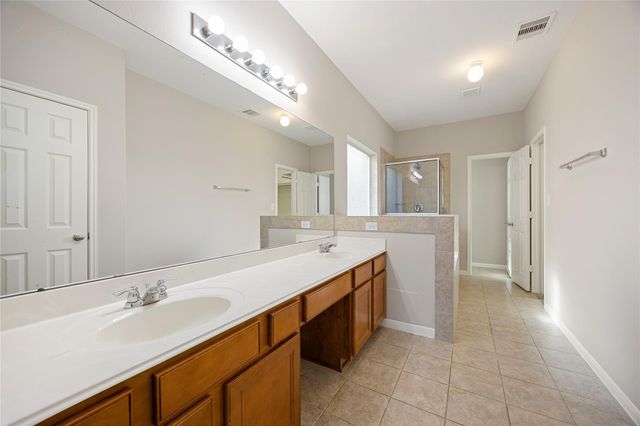 15114 Spring Sun Court, Humble, TX 77346