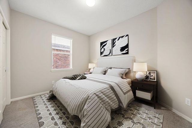 15114 Spring Sun Court, Humble, TX 77346