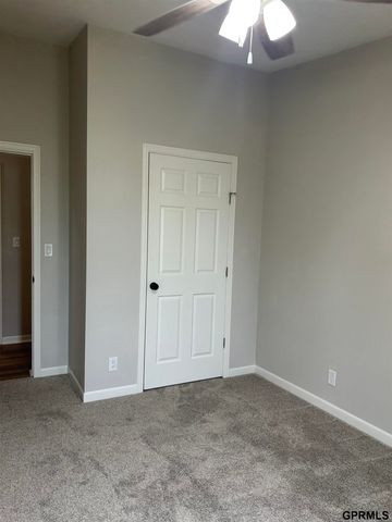 16410 Iske Drive, Bellevue, NE 68123