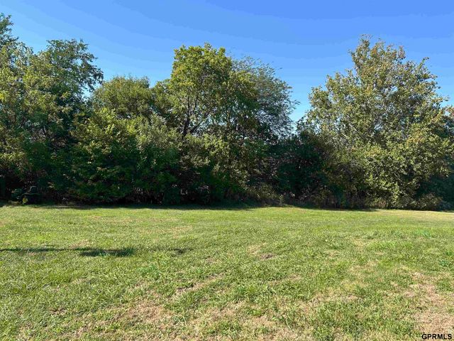 16410 Iske Drive, Bellevue, NE 68123