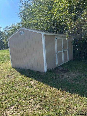 16410 Iske Drive, Bellevue, NE 68123