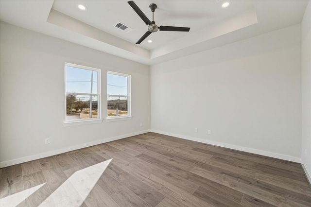 3911 Willowbend Point, Houston, TX 77025