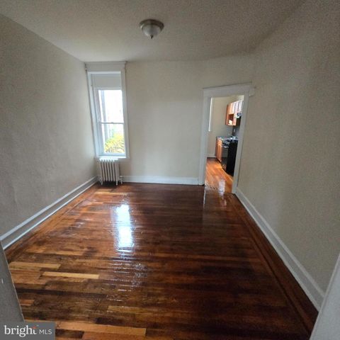 2033 WILMOT ST, Philadelphia, PA 19124