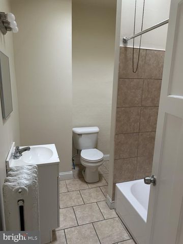 2033 WILMOT ST, Philadelphia, PA 19124