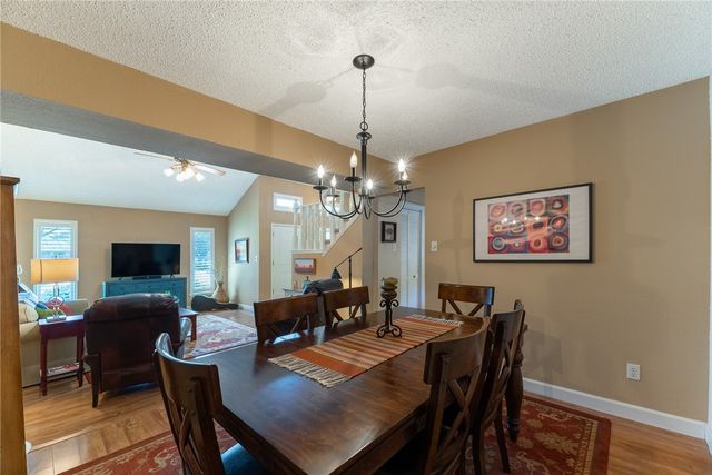 3206 Briarhurst St, Corpus Christi, TX 78414