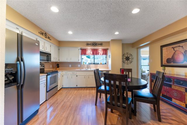 3206 Briarhurst St, Corpus Christi, TX 78414