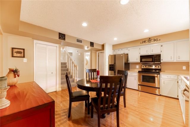 3206 Briarhurst St, Corpus Christi, TX 78414