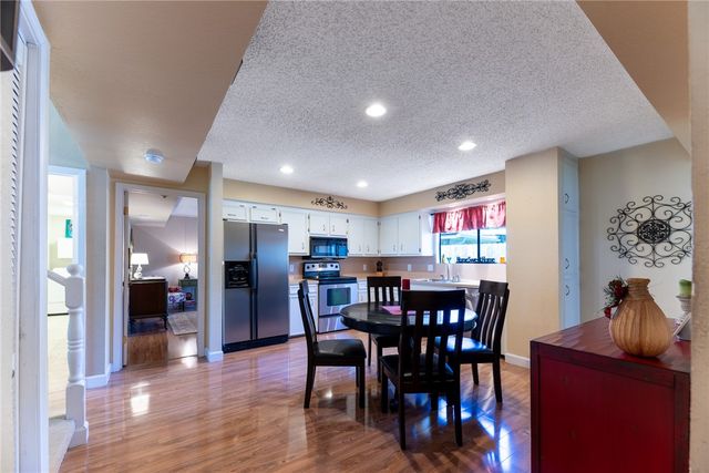 3206 Briarhurst St, Corpus Christi, TX 78414