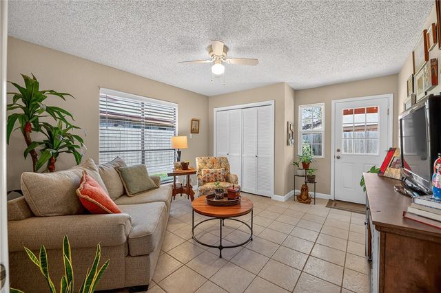 3206 Briarhurst St, Corpus Christi, TX 78414