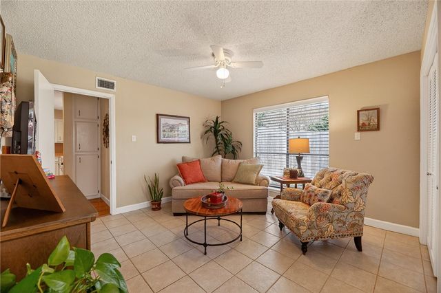 3206 Briarhurst St, Corpus Christi, TX 78414