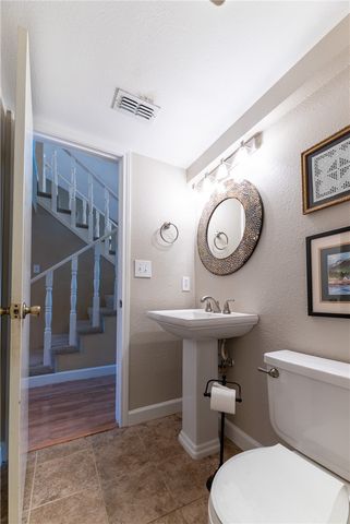 3206 Briarhurst St, Corpus Christi, TX 78414