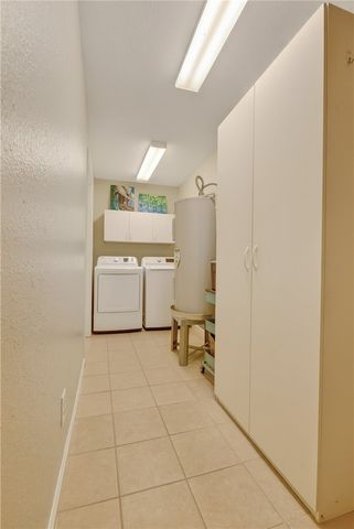 3206 Briarhurst St, Corpus Christi, TX 78414