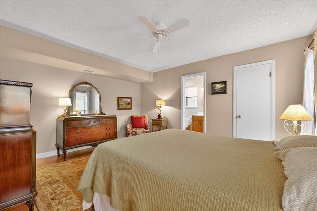 3206 Briarhurst St, Corpus Christi, TX 78414