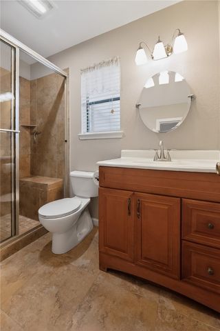 3206 Briarhurst St, Corpus Christi, TX 78414