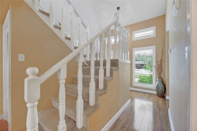 3206 Briarhurst St, Corpus Christi, TX 78414