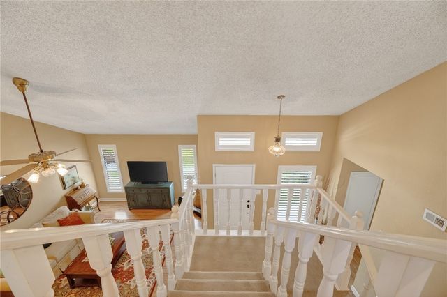 3206 Briarhurst St, Corpus Christi, TX 78414