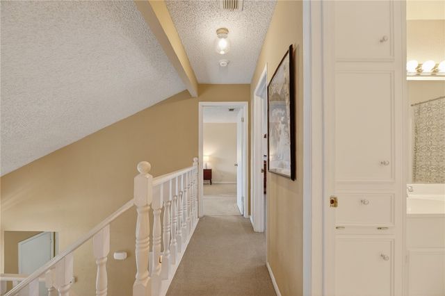 3206 Briarhurst St, Corpus Christi, TX 78414