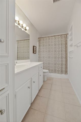 3206 Briarhurst St, Corpus Christi, TX 78414