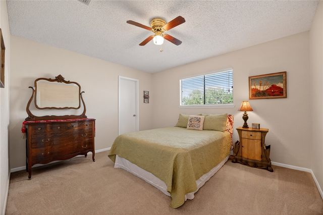 3206 Briarhurst St, Corpus Christi, TX 78414