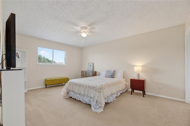 3206 Briarhurst St, Corpus Christi, TX 78414