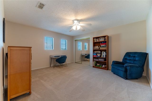 3206 Briarhurst St, Corpus Christi, TX 78414