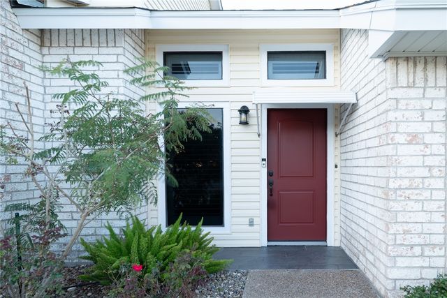 3206 Briarhurst St, Corpus Christi, TX 78414