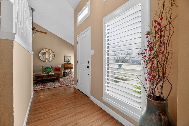 3206 Briarhurst St, Corpus Christi, TX 78414