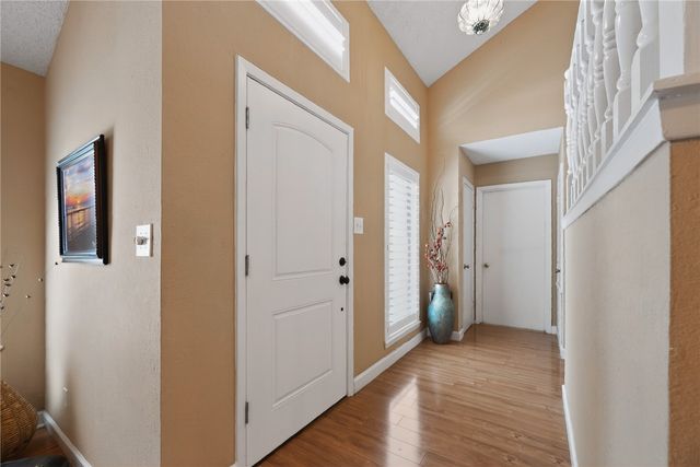 3206 Briarhurst St, Corpus Christi, TX 78414