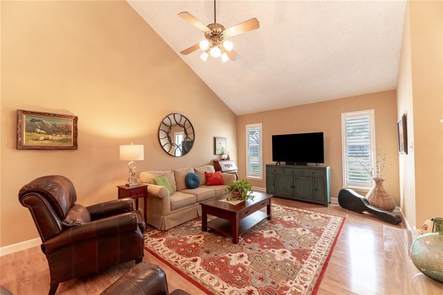 3206 Briarhurst St, Corpus Christi, TX 78414