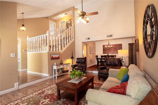 3206 Briarhurst St, Corpus Christi, TX 78414