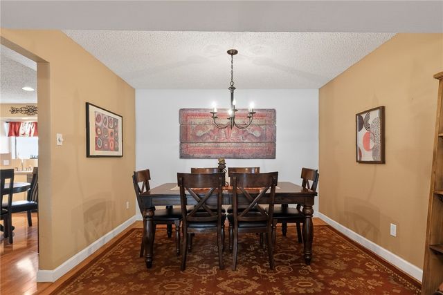 3206 Briarhurst St, Corpus Christi, TX 78414