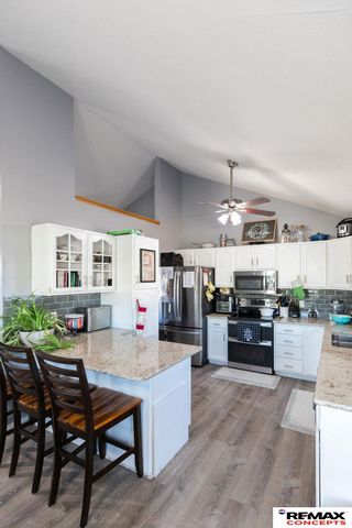 5059 N 20th Street, Lincoln, NE 68521