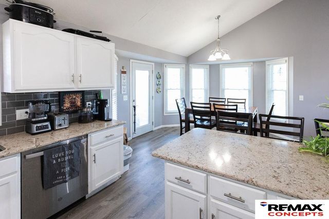 5059 N 20th Street, Lincoln, NE 68521