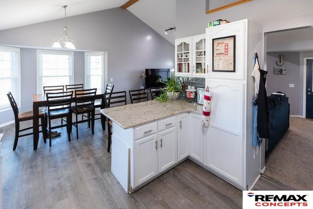 5059 N 20th Street, Lincoln, NE 68521