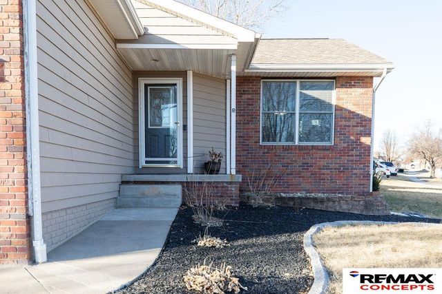 5059 N 20th Street, Lincoln, NE 68521
