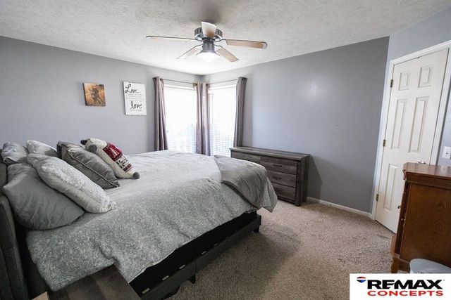 5059 N 20th Street, Lincoln, NE 68521