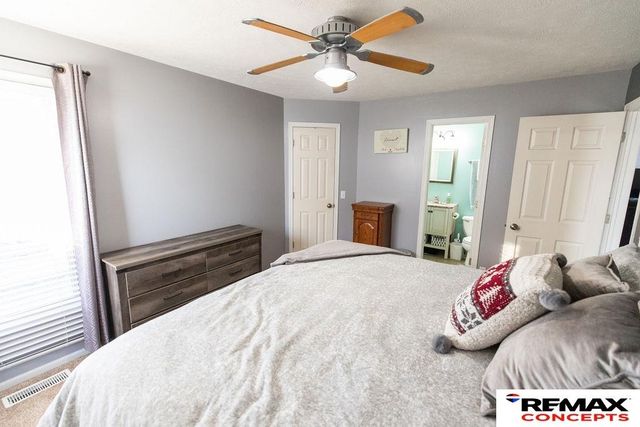 5059 N 20th Street, Lincoln, NE 68521