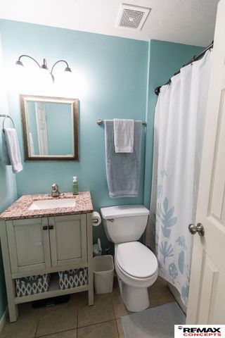 5059 N 20th Street, Lincoln, NE 68521