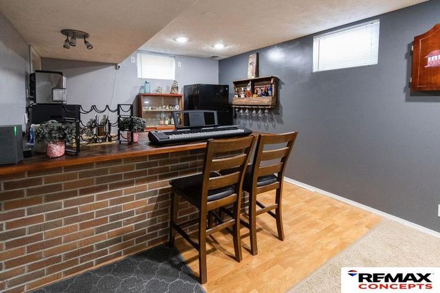 5059 N 20th Street, Lincoln, NE 68521