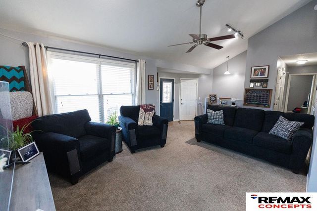 5059 N 20th Street, Lincoln, NE 68521