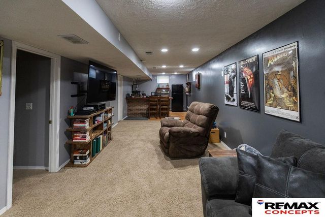 5059 N 20th Street, Lincoln, NE 68521