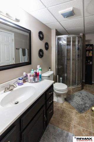 5059 N 20th Street, Lincoln, NE 68521