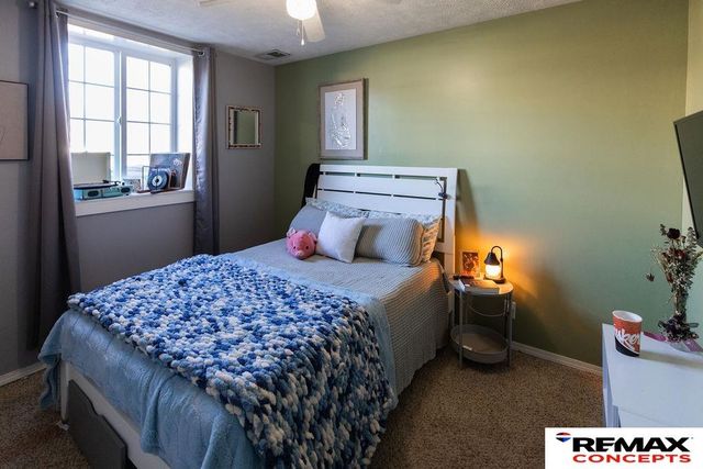 5059 N 20th Street, Lincoln, NE 68521