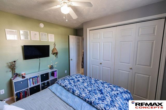 5059 N 20th Street, Lincoln, NE 68521