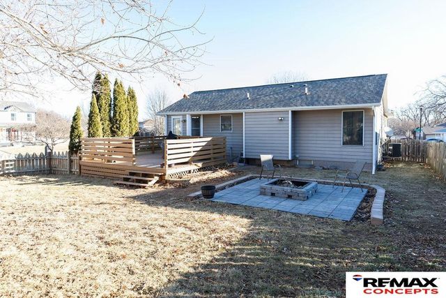 5059 N 20th Street, Lincoln, NE 68521