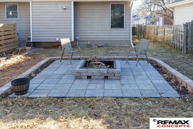 5059 N 20th Street, Lincoln, NE 68521