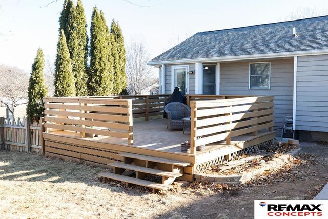 5059 N 20th Street, Lincoln, NE 68521